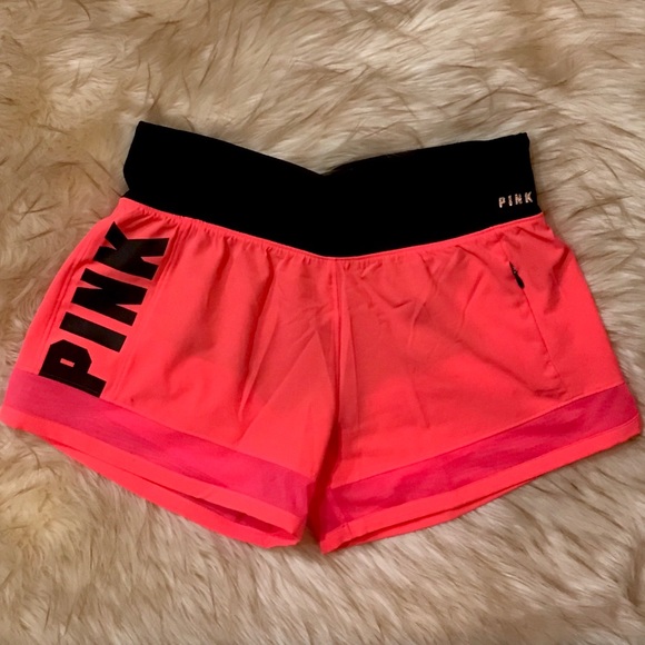 SOLD*** - Picture 1 of 5